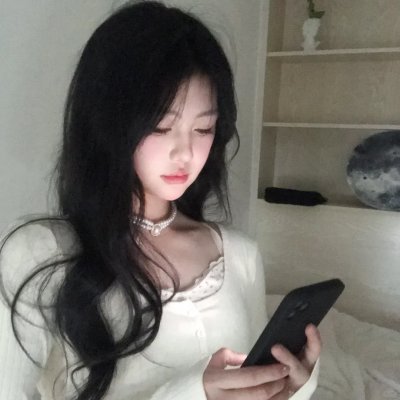 神秘仙境