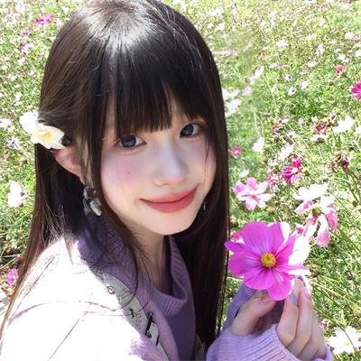 人生七年4