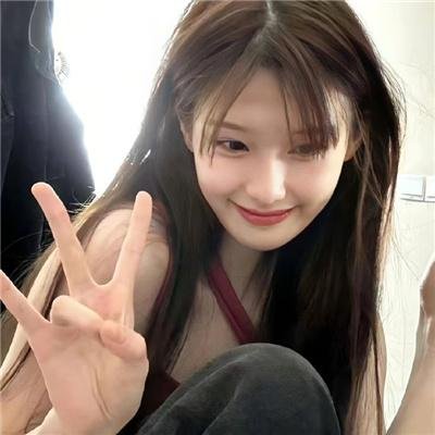 我们的餐桌