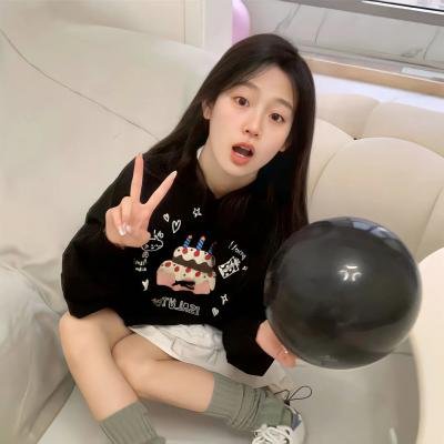 好戏一出