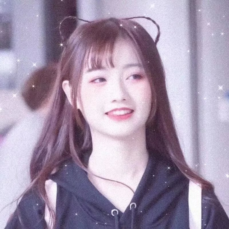 爱在血泪交织时
