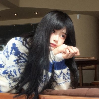 鬼怨偶