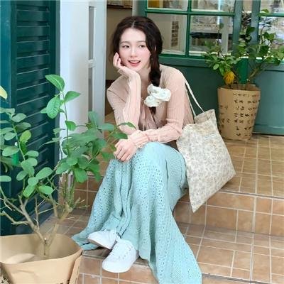 追凶直播