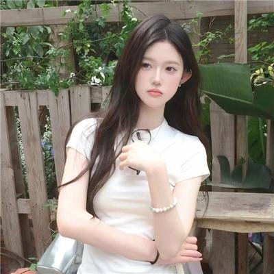 我们的河山