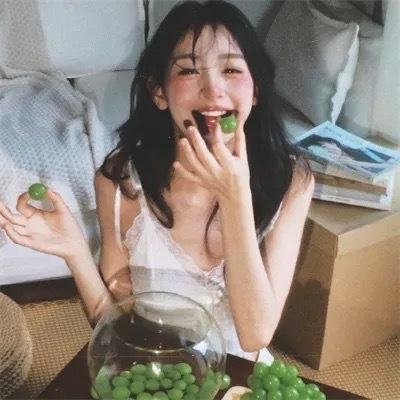 神仙眷属