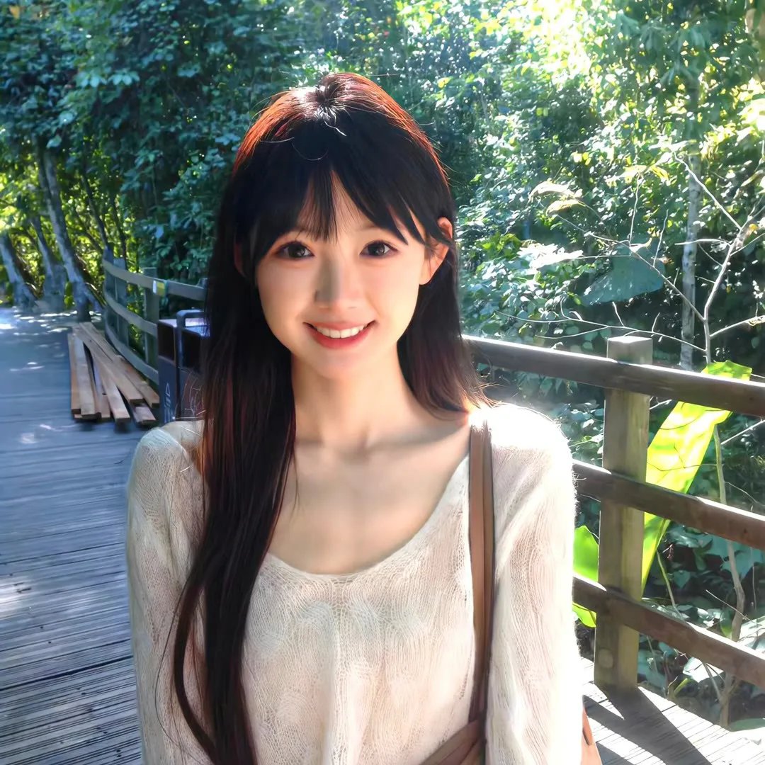 好运连连