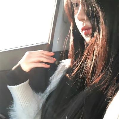 保佑哈特第二季