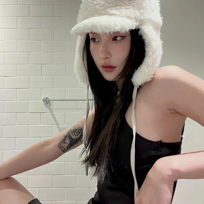 威尔和格蕾丝第八季