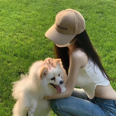 下一个就是你：血腥玛丽